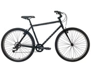 Fairdale 2022 Ridgemont 27.5" Bike (Black) | product-related