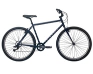 Fairdale 2022 Ridgemont 27.5" Bike (Purple Rain) | product-related