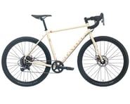 Fairdale 2022 Weekender Nomad 650B Bike (Matte Classic White) | product-also-purchased