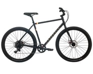 Fairdale 2022 Weekender MX 650b Bike (Matte Black) | product-related