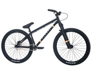 more-results: The Fairdale Hareraiser FX Dirt Jump Bike keeps the BMX vibe alive in a world of 26" w