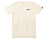 Fasthouse Inc. Sprinter Short Sleeve T-Shirt (Natural) | product-related