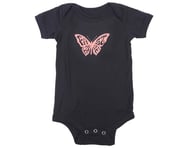 more-results: Introducing the "Myth" infant onesie. Printed on our lightweight cotton baby onesie fo
