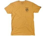 Fasthouse Inc. Swarm T-Shirt (Vintage Gold) | product-also-purchased