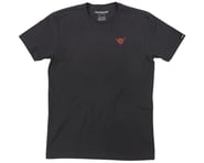 Fasthouse Inc. Aggro T-Shirt (Shadow) | product-related