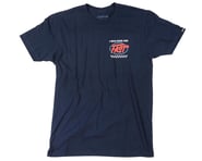 Fasthouse Inc. Toll Free T-Shirt (Navy) | product-related