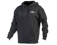Fasthouse Inc. Sprinter Hooded Pullover (Black) | product-also-purchased