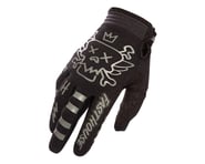 Fasthouse Inc. Speed Style Stomp Glove (Black) (Pair) | product-also-purchased