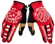 Fasthouse Inc. Speed Style Stomp Glove (Red) (Pair) | product-also-purchased