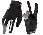 Fasthouse Inc. Speed Style Ridgeline Glove (Black) (S) | product-also-purchased