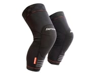 more-results: The Fasthouse Inc. Hooper Knee Pads utilizes a sleeve style design for comfort and is 