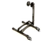 Feedback Sports RAKK Bicycle Storage Stand (Black) | product-also-purchased