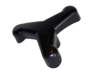 more-results: Repair stand replacement parts. Front Tri-Knob for the Pro Elite clamp only It is high