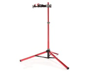 more-results: The Feedback Pro-Elite is the go-to work and wash stand for mechanics on the road and 