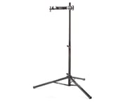 more-results: The Feedback Sports Sport-Mechanic stand features an adjustable height and clamp, and 