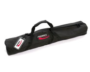 more-results: The Feedback Sports Sprint Stand Travel Bag is a great way to transport your Sprint Wo