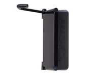 Feedback Sports Velo Hinge-Pivoting Wall Hook (Black) | product-also-purchased