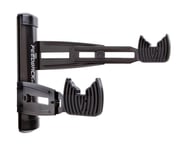 Feedback Sports Velo Wall Rack 2D (Black) | product-related