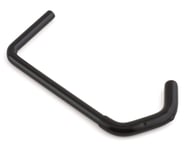 more-results: The Velo Hinge Long Hook accommodates up to 3" mountain bike tire or a deep dish road 
