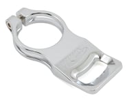 Feedback Sports Bottle Opener | product-also-purchased