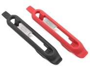 Feedback Sports Steel Core Tire Lever Set | product-also-purchased