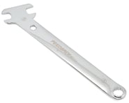 Feedback Sports 15MM Pedal Combo Wrench | product-related
