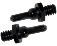 more-results: Feedback Sports Chain Tool Raplcement Pins (Pair)