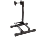 more-results: The Feedback Sports RAKK XL Storage stand is a revised version of the original RAKK st