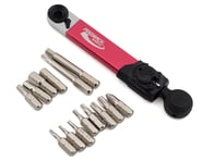 more-results: A torque wrench is an essential tool to&amp;nbsp;maintain any type of bicycle. This Ra