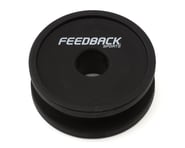 more-results: The Feedback Thru-Axle Chain Keeper is an ideal solution for keeping your bike chain s