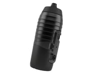 more-results: The Fidlock Twist x Keego Water Bottle works with Fidlock Twist cage systems as a repl
