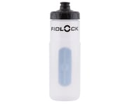 Fidlock BottleTwist Replacement Water Bottle (Clear) | product-related