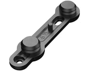 more-results: The Twist Bottle Replacement Bike Base Mount attaches to standard bicycle frame water 