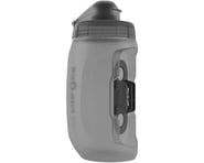Fidlock BottleTwist Replacement Water Bottle (Smoke) | product-related