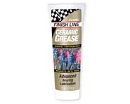 Finish Line Ceramic Grease | product-also-purchased