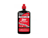 more-results: Building upon the legendary standard, Finish Line's Dry Lube now incorporates high per