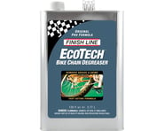 Finish Line EcoTech Degreaser | product-also-purchased