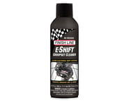 Finish Line E-Shift Cleaner Electronic Groupset Cleaner | product-also-purchased