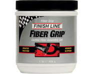 more-results: Finish Line Fiber Grip (16oz Tub)