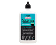 more-results: The Finish Line Fiberlink Tubeless Tire Sealant is a free flowing natural latex based 