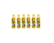 more-results: Finish Line Speed Degreaser. Features: A super duty cleaner that strips the toughest r