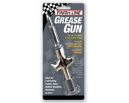 Finish Line Grease Gun | product-also-purchased
