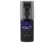 more-results: The Finish Line Halo Wet Lubricant is a specially formulated chain lubricant that prov