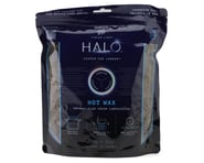 more-results: The Finish Line Halo Hot Wax Lubricant is a hot wax system that will bring the best ou