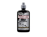 more-results: Finish Line Wax Chain Lube (Bottle) (4oz)