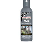 Finish Line Max Suspension Aerosol Spray | product-related