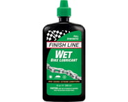 more-results: Finish Line Wet Chain Lube