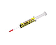 Finish Line Extreme Fluoro Grease Syringe (Pure Fluorinated PFPAE Grease) | product-also-purchased