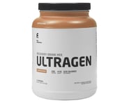First Endurance Ultragen Recovery Drink Mix (Mocha) | product-related