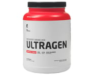 First Endurance Ultragen Recovery Drink Mix (Tropical Punch) | product-related